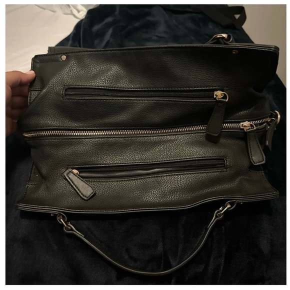 Fiorelli Purse - Picture 4 of 7